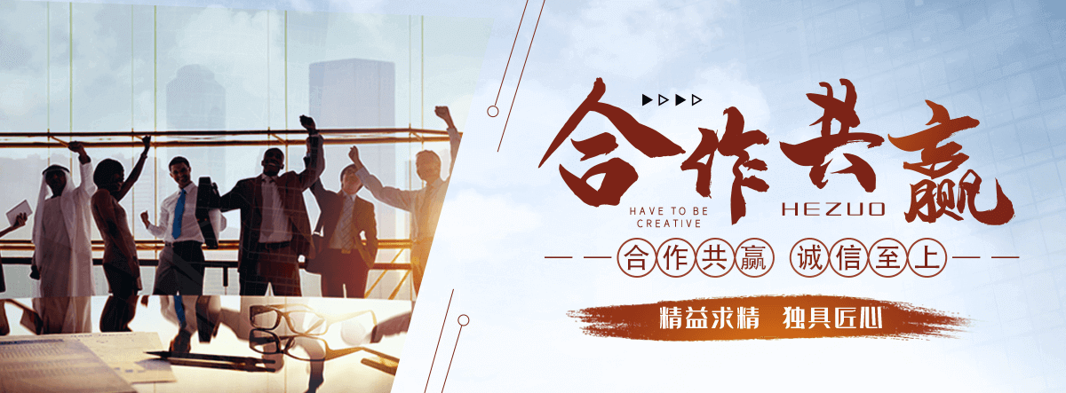 珠海光排管散热器,光排管散热器A1型