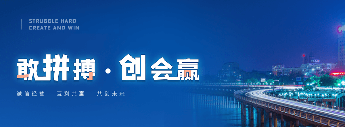 珠海光排管散热器,光排管散热器A1型